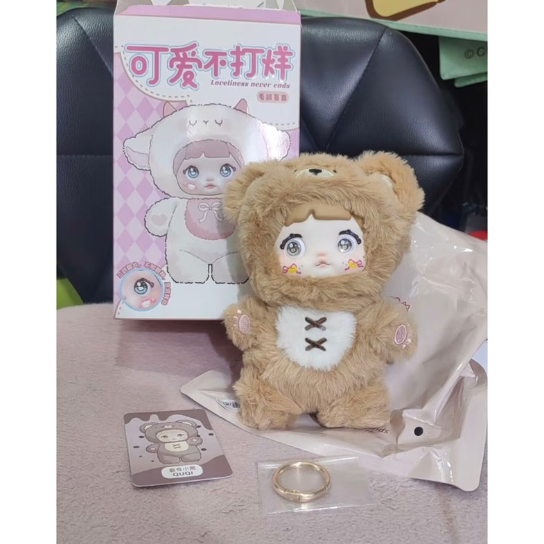 Products – Page 604 – TOYSEZ