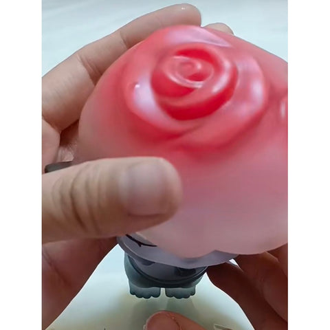 DIMOO Nightfall Limited Figure