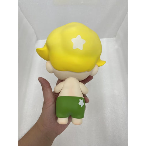 DIMOO Little Prince Plus Limited Figure