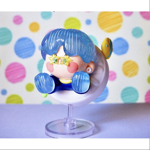Pino Jelly Sweet Like Me Series Breath Mint