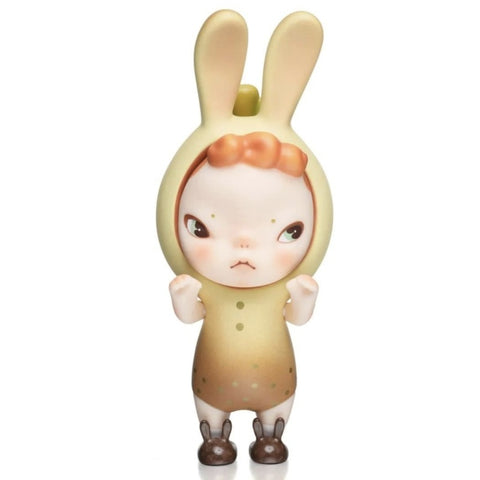 Sooya The Overture Blind Box Series: The First Ban (Confirmed Style)