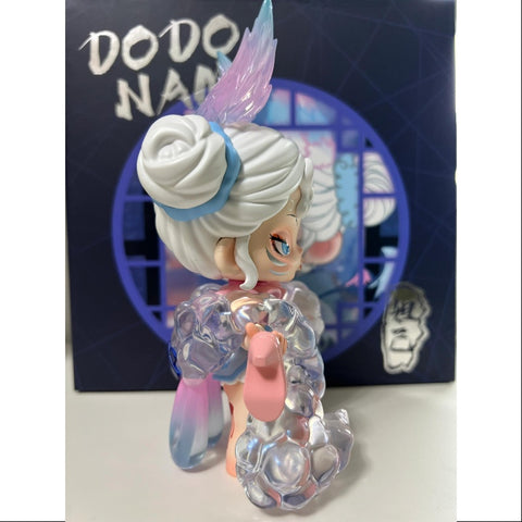 Dodo Nami Da Ji 2023 Limited Edition