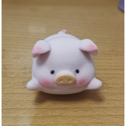 LuLu the Piggy Original Season 2 Blind Box Series: Flying (Confirmed Style)