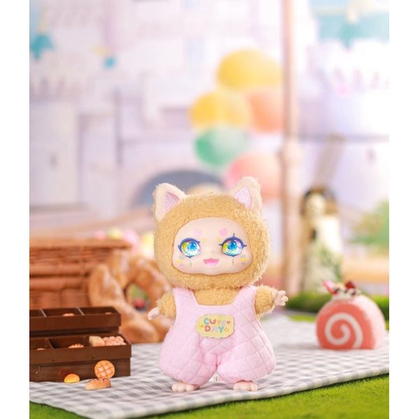 むーみん 4_3_c31d1391-ac0d-4812-a9be-