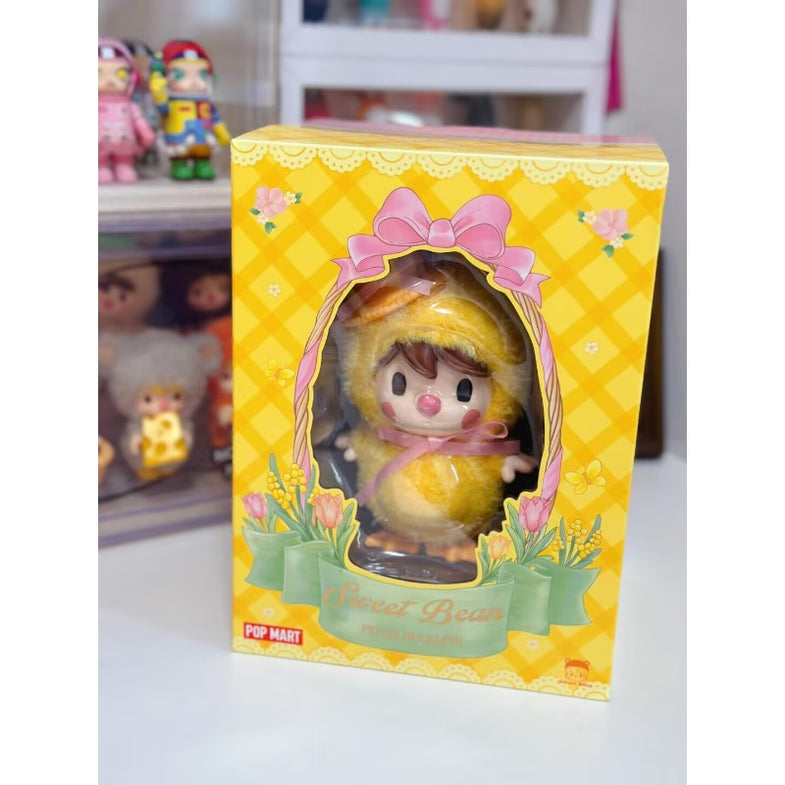 ドーナツ　ミント　ロッキンジェリービーン フレーバーズ　FLAVORS ソフビ LIMITED EDITION – Page 66 – TOYSEZ