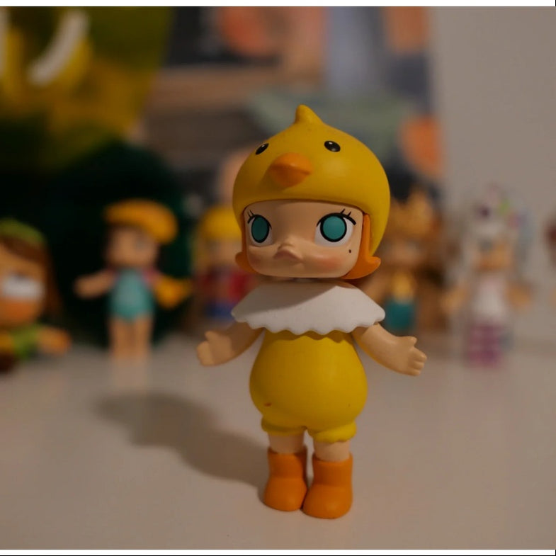Products – Page 330 – TOYSEZ