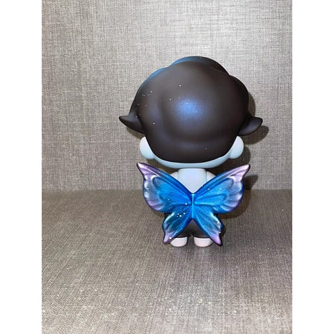 DIMOO Night Fireflies Limited Figure