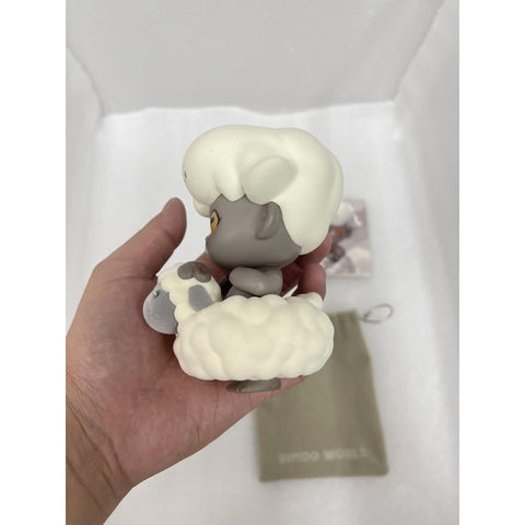 DIMOO Minus Sheep Limited Figure