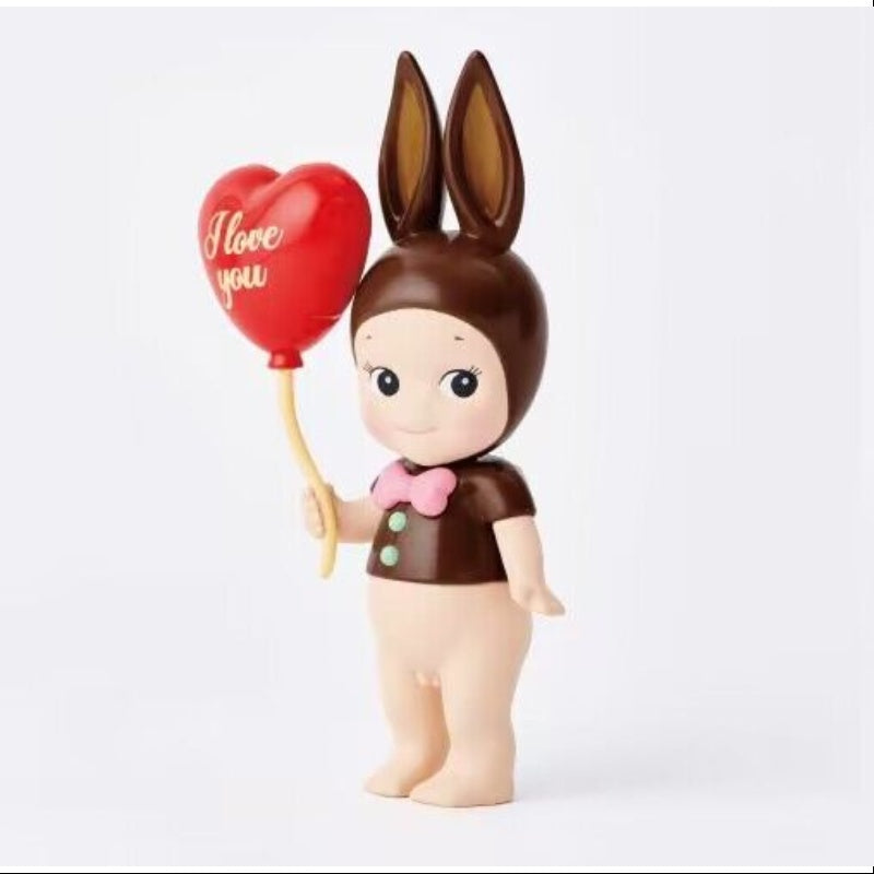 Sonny Angel Gifts of Love Series Balloon