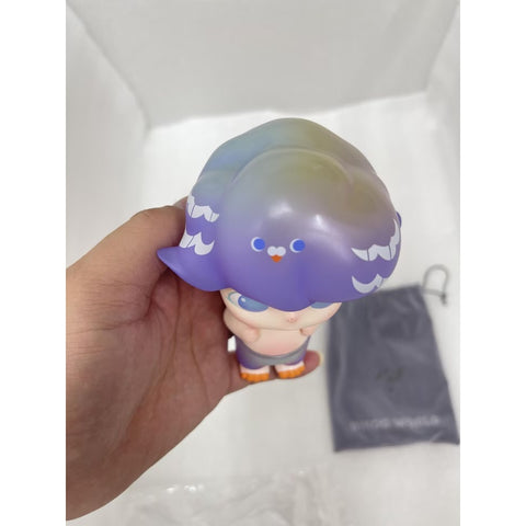 DIMOO Dream Dove Limited Figure