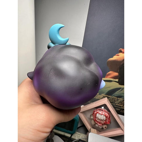 DIMOO Night Limited Figure