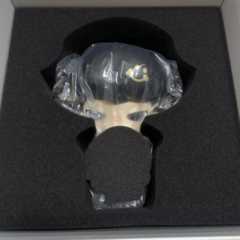 lifeonmars様オーダー商品 DIMOO x BWL Obsidian Limited Figure – TOYSEZ