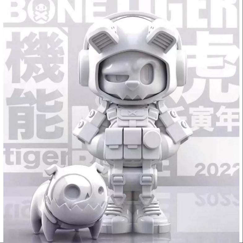 Products – Page 317 – TOYSEZ