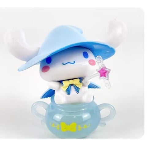 Sanrio Characters Magic Story Series Magic Pharmacist