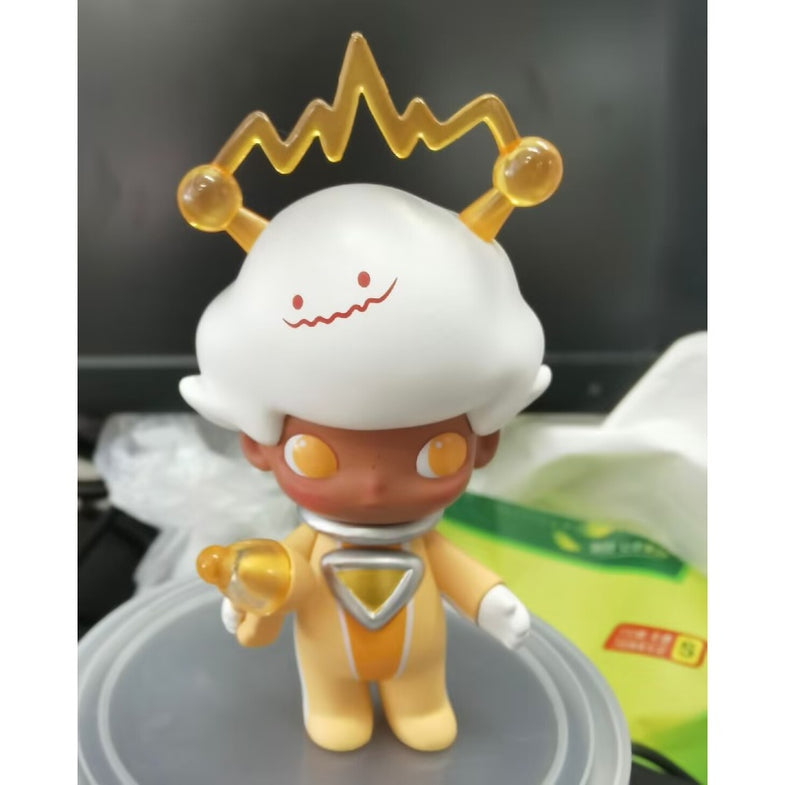 Products – Page 100 – TOYSEZ