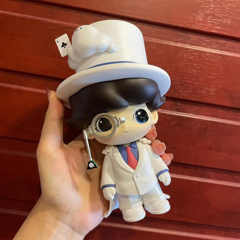 DIMOO Kid The Phantom Thief Limited Figure