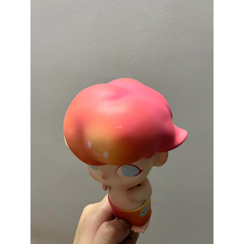 DIMOO Day Limited Figure