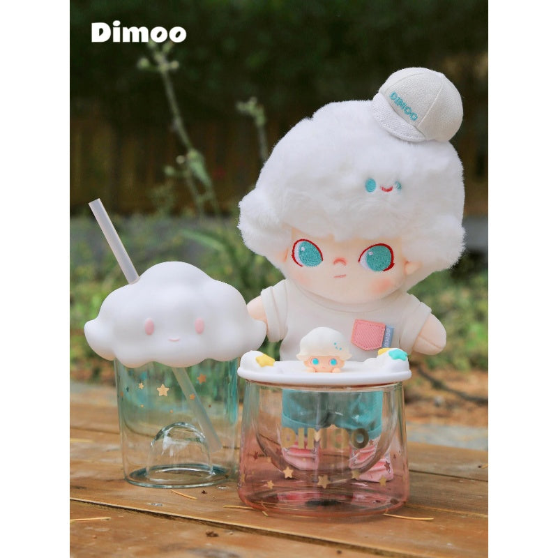 Dimoo Pricing DIMOO Original Gift Box – TOYSEZ