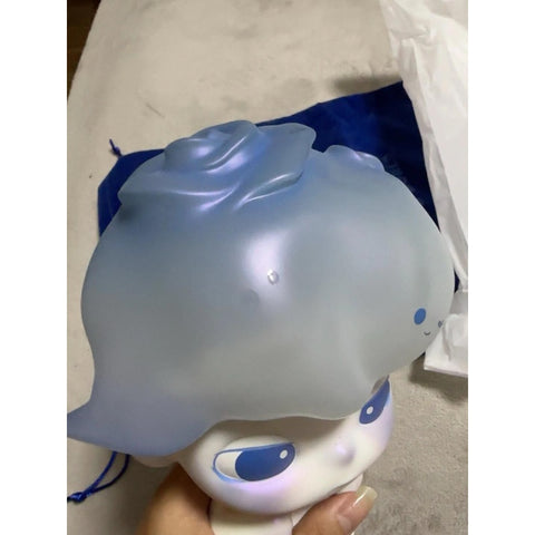 DIMOO Mist Plus Limited Figure