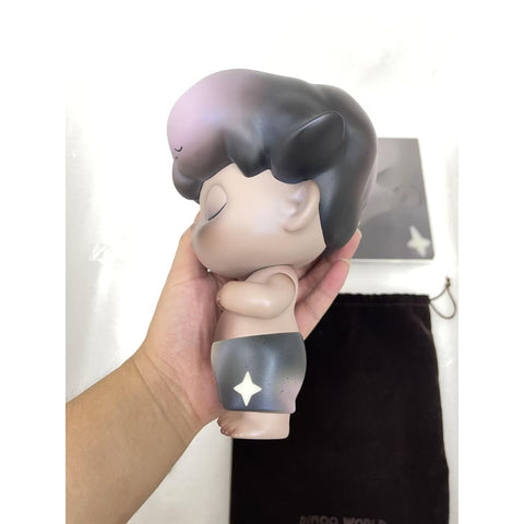 DIMOO Dark Dream Plus Limited Figure