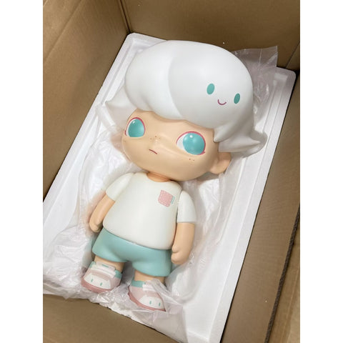 MEGA Just DIMOO 1000% The Original Limited Figure