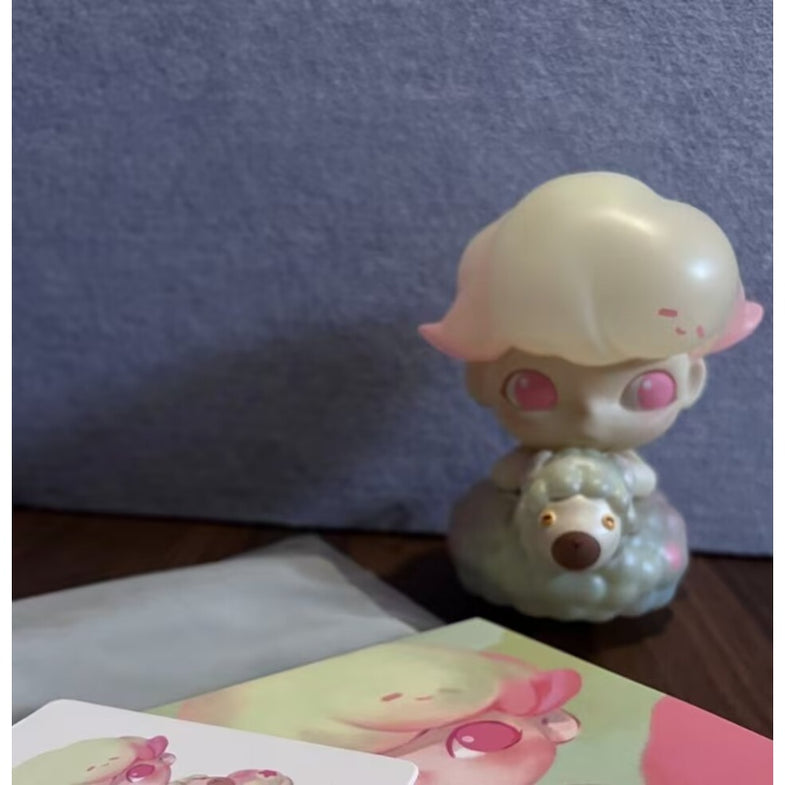 LIMITED EDITION – Page 4 – TOYSEZ