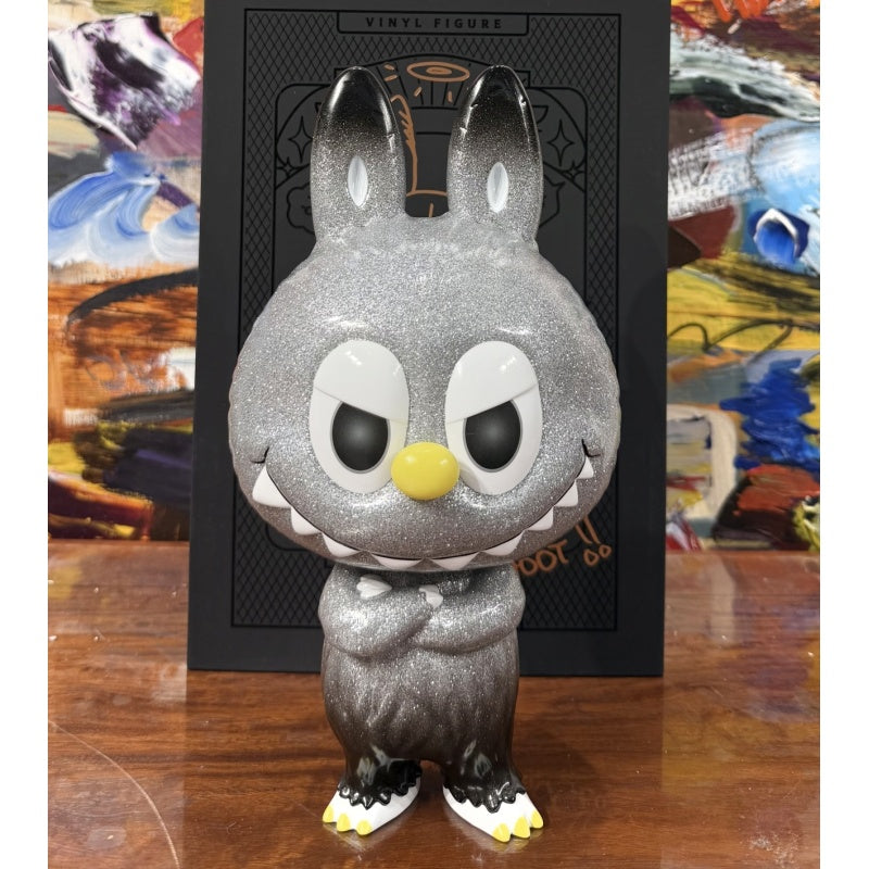 Cowawa The Monsters Deux 2026 Limited Edition