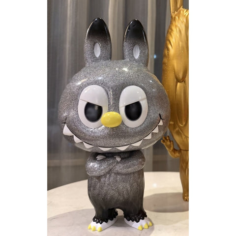 Cowawa The Monsters Deux 2026 Limited Edition