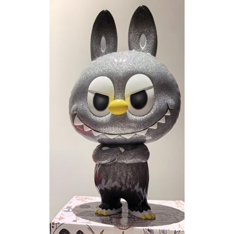 Cowawa The Monsters Deux 2026 Limited Edition