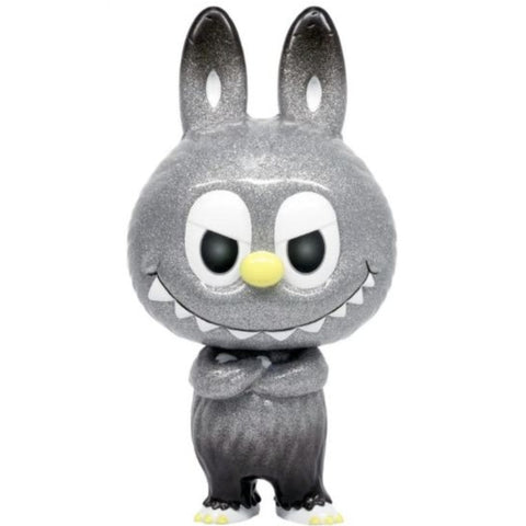 Cowawa The Monsters Deux 2026 Limited Edition