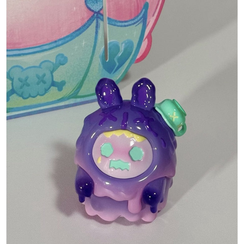 ShinWoo Limited Edition Rare Figurine List – TOYSEZ