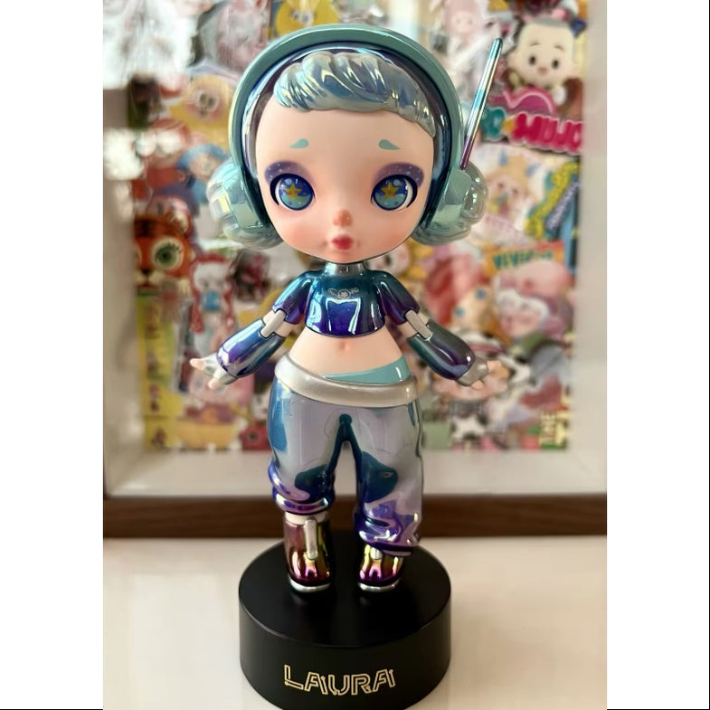 Products – Page 208 – TOYSEZ
