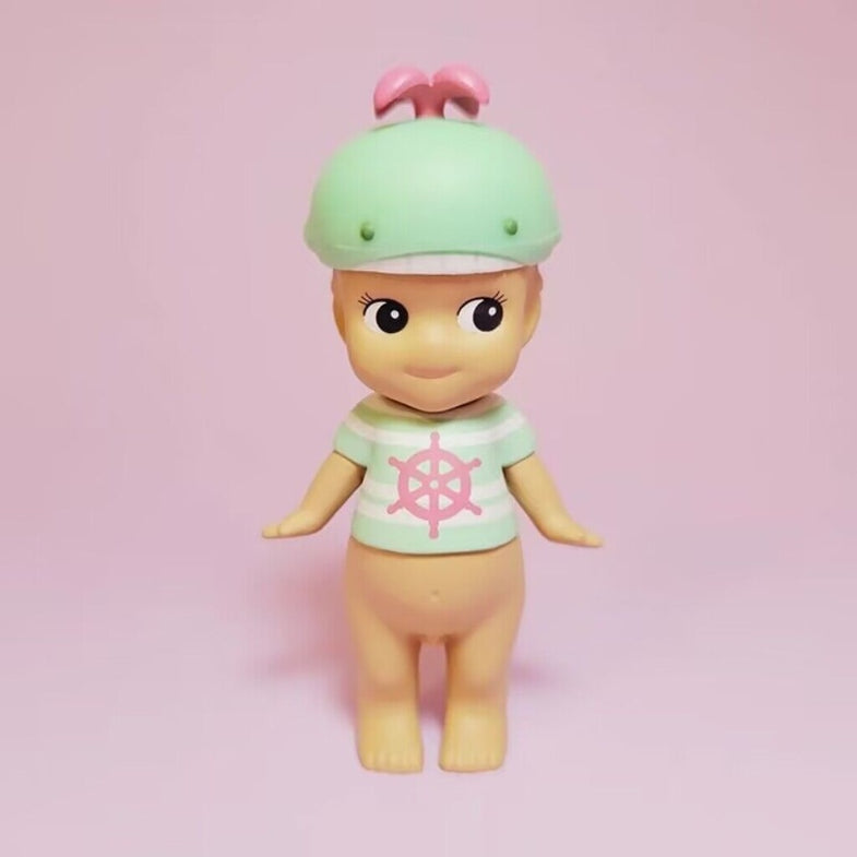 Sonny Angel Summer Series 2018 – TOYSEZ