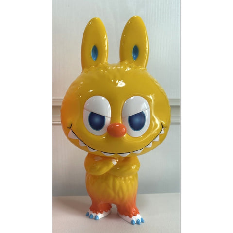 Cowawa The Monsters VEZ 2026 Limited Edition