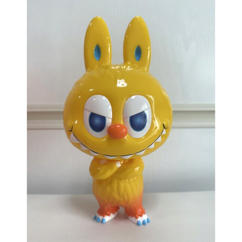 Cowawa The Monsters VEZ 2026 Limited Edition