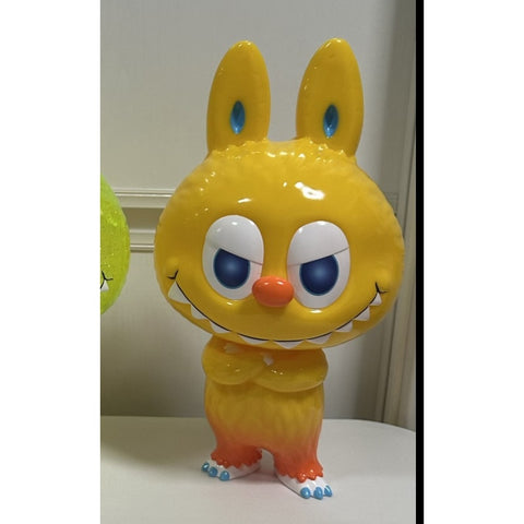 Cowawa The Monsters VEZ 2026 Limited Edition