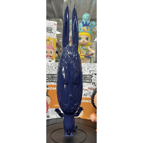 Labubu The Monsters Form REH 2026 Limited Edition