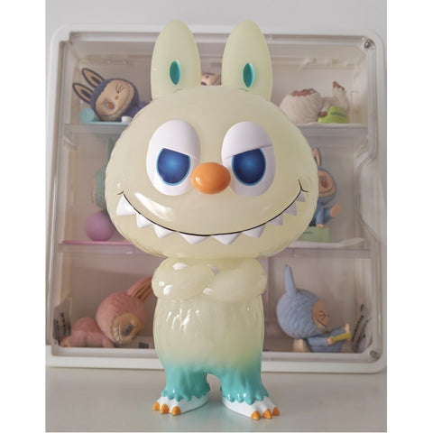 Cowawa The Monsters Radiance 2023 Limited Edition