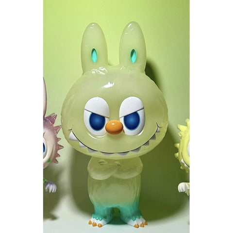 Cowawa The Monsters Radiance 2023 Limited Edition