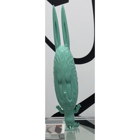 Labubu The Monsters Form Groen 2026 Limited Edition