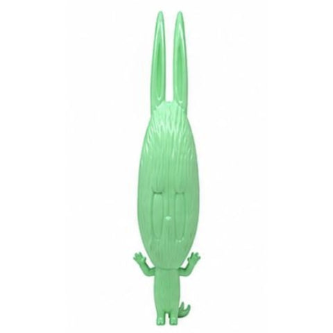 Labubu The Monsters Form Groen 2026 Limited Edition