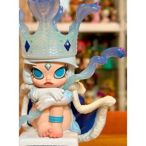 MOLLY Silver Lining 2025 Limited Edition