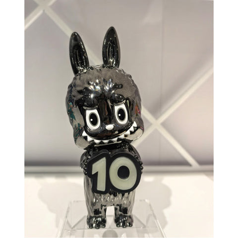 Labubu The Monsters Tien 2026 Limited Edition