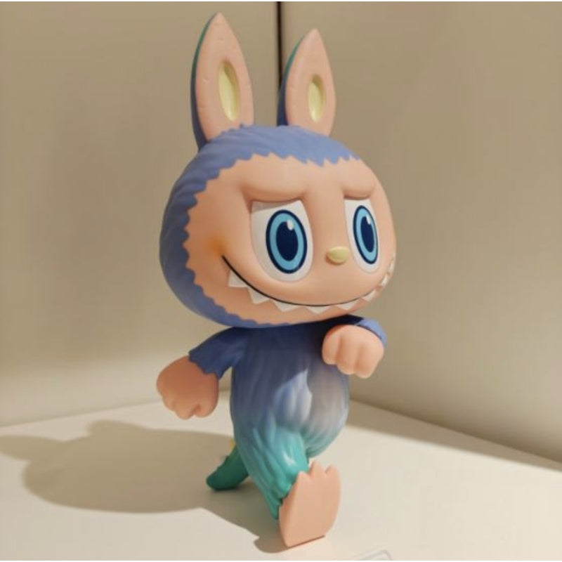 Zimomo The Monsters ST Mille DEUX 2026 Limited Edition