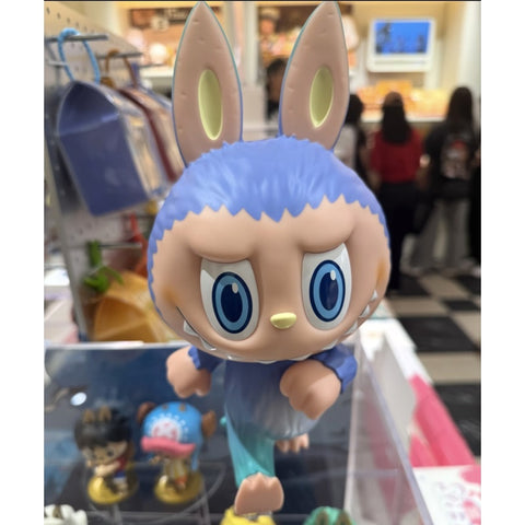 Zimomo The Monsters ST Mille DEUX 2026 Limited Edition