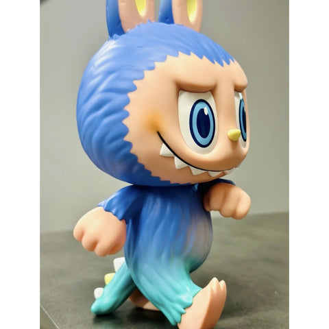 Zimomo The Monsters ST Mille DEUX 2026 Limited Edition