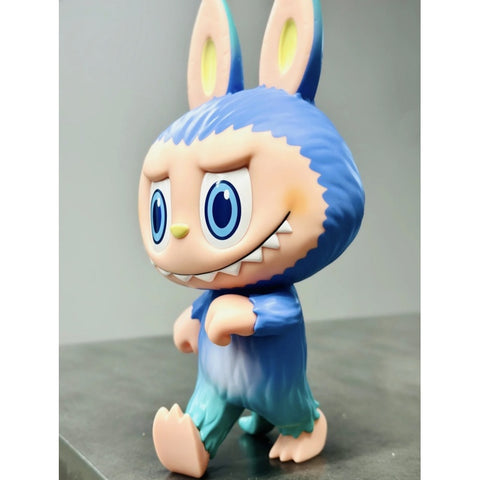 Zimomo The Monsters ST Mille DEUX 2026 Limited Edition