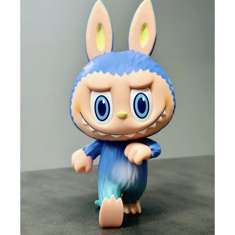 Zimomo The Monsters ST Mille DEUX 2026 Limited Edition