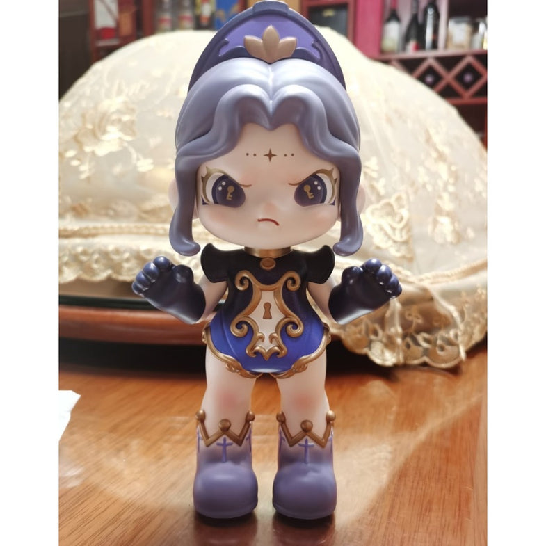 DORA Limited Edition Rare Figurine List – Page 3 – TOYSEZ