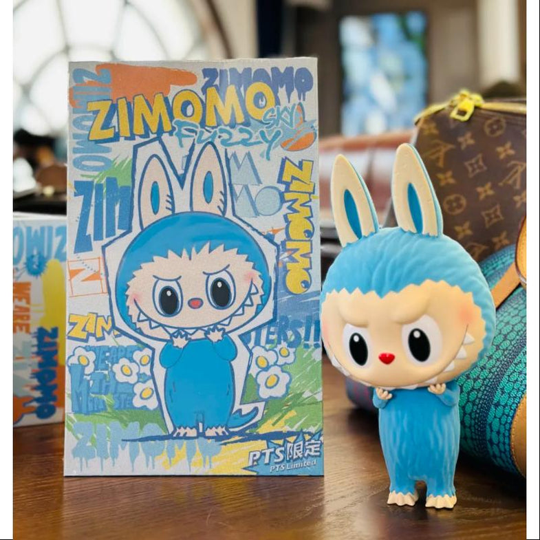 Products – Page 208 – TOYSEZ